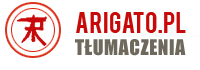 T�umacz alba�ski NAK�O NAD NOTECI�